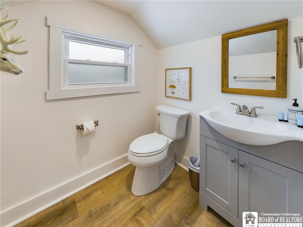 6064 Nys Route East Ellicottville, NY 14731 - Photo 28 of 43