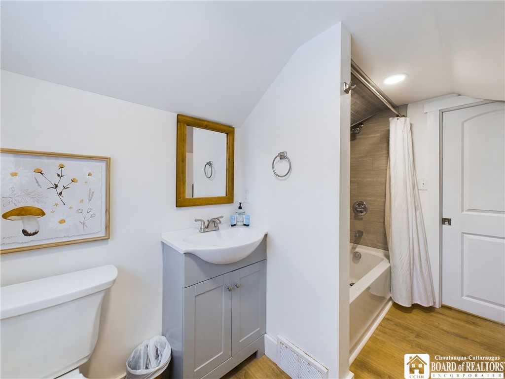 6064 Nys Route East Ellicottville, NY 14731 - Photo 29 of 43