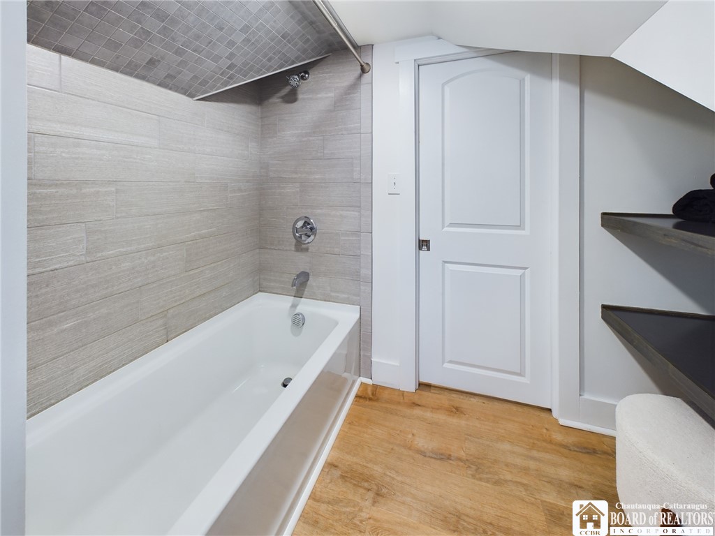 6064 Nys Route East Ellicottville, NY 14731 - Photo 30 of 43