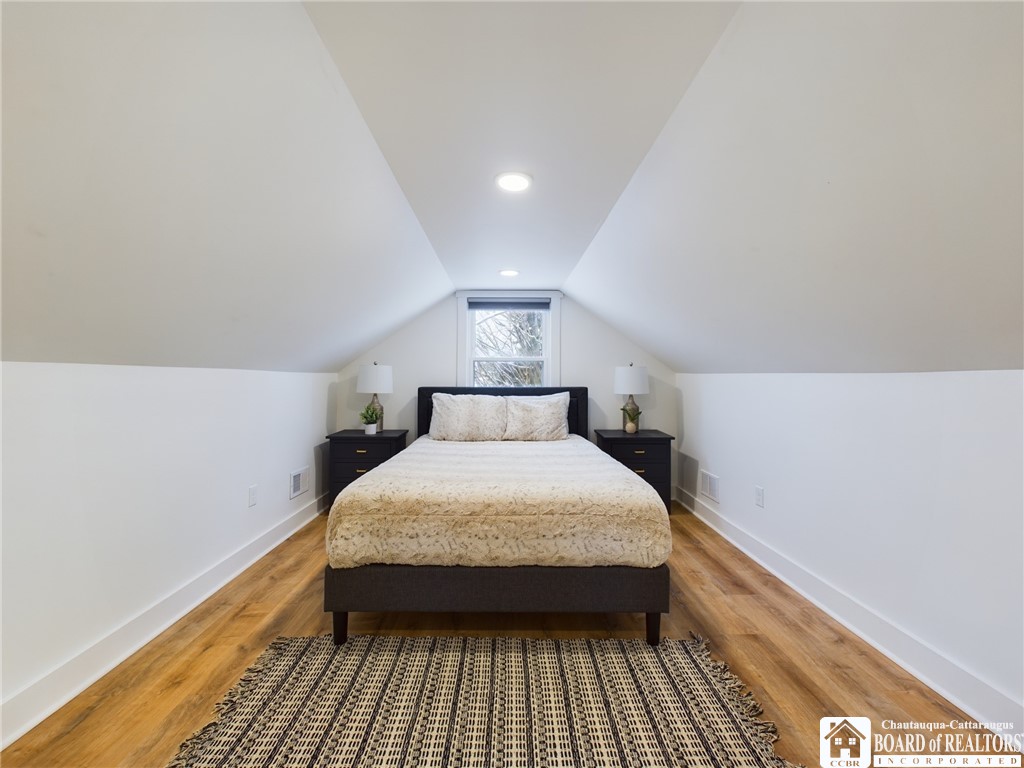 6064 Nys Route East Ellicottville, NY 14731 - Photo 31 of 43