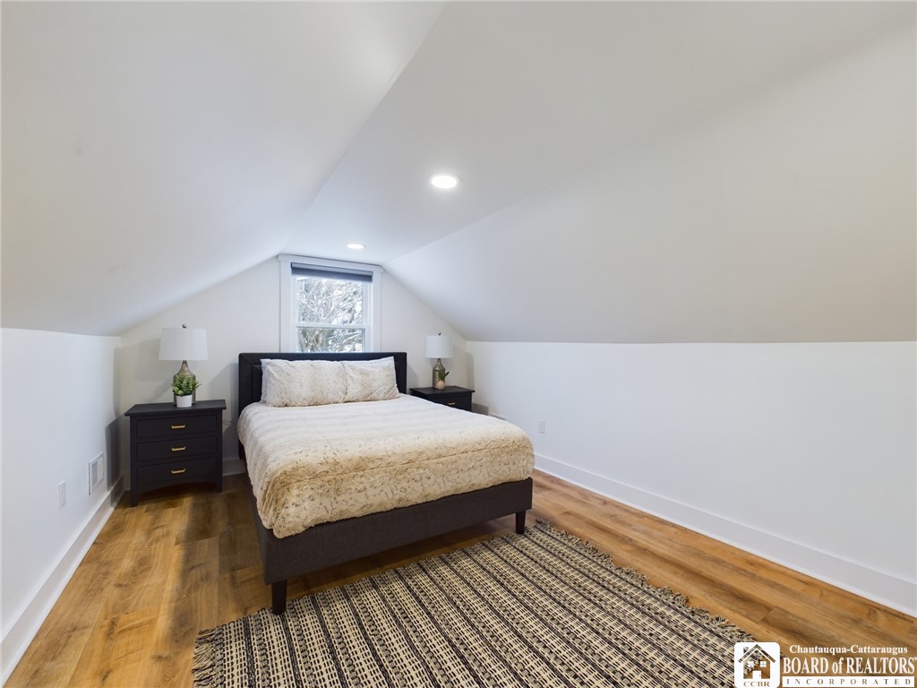 6064 Nys Route East Ellicottville, NY 14731 - Photo 32 of 43