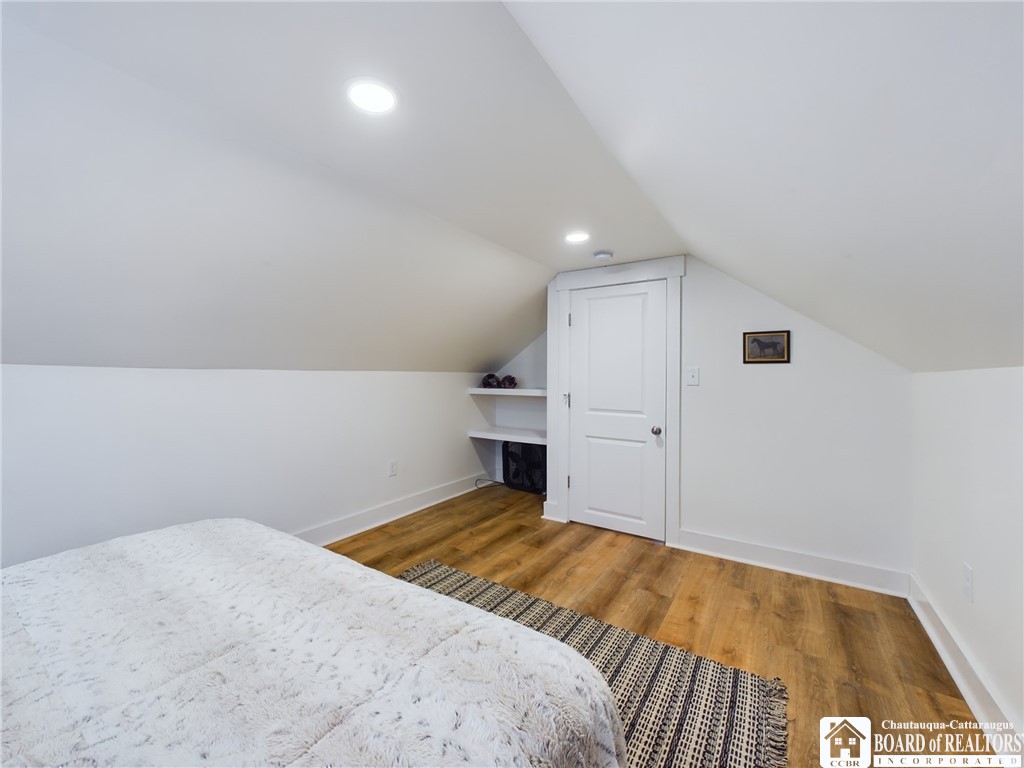 6064 Nys Route East Ellicottville, NY 14731 - Photo 33 of 43