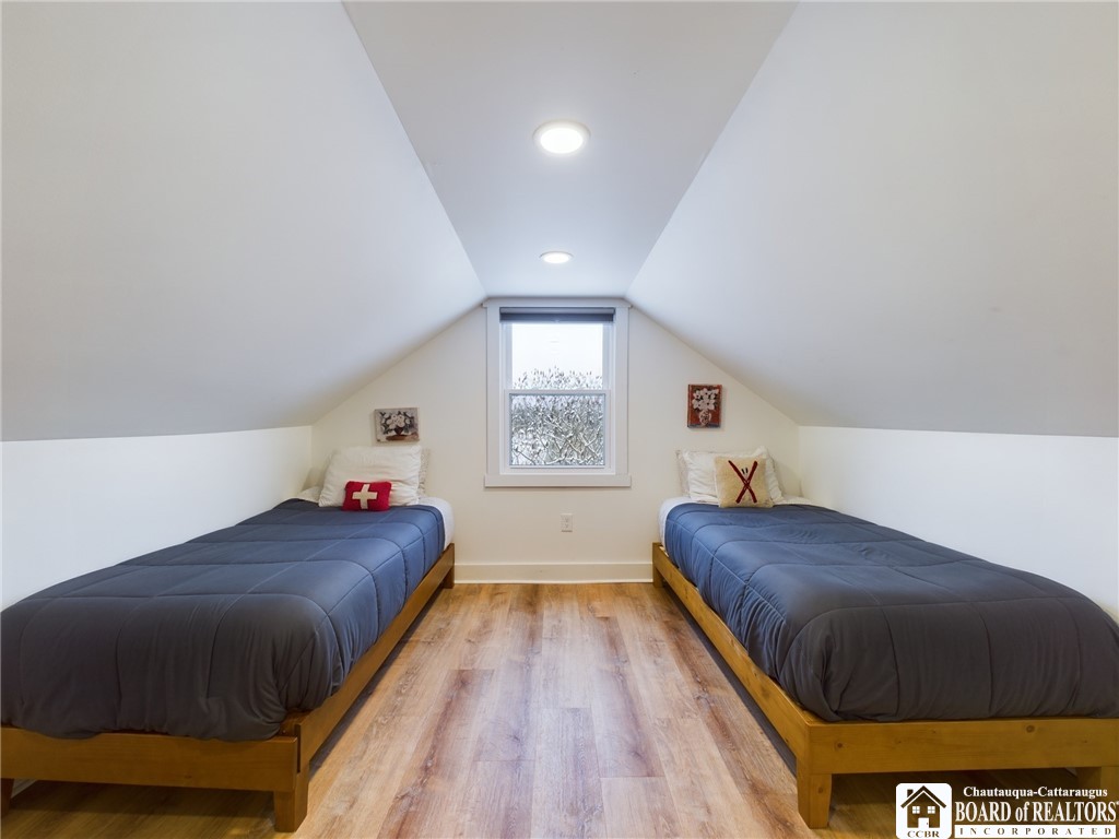 6064 Nys Route East Ellicottville, NY 14731 - Photo 34 of 43