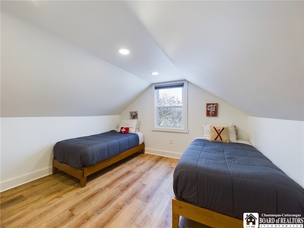 6064 Nys Route East Ellicottville, NY 14731 - Photo 35 of 43