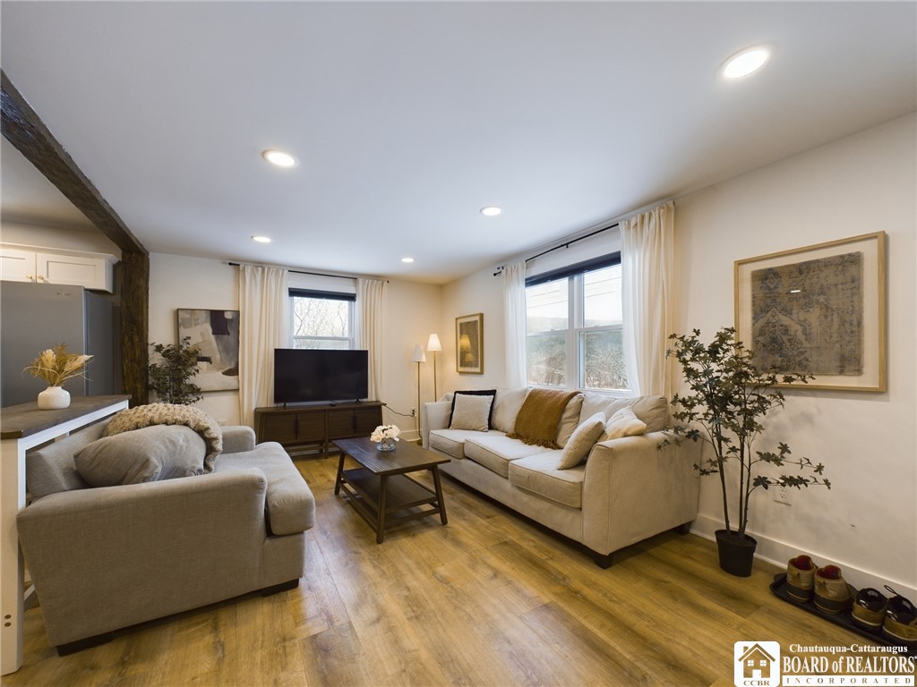 6064 Nys Route East Ellicottville, NY 14731 - Photo 6 of 43