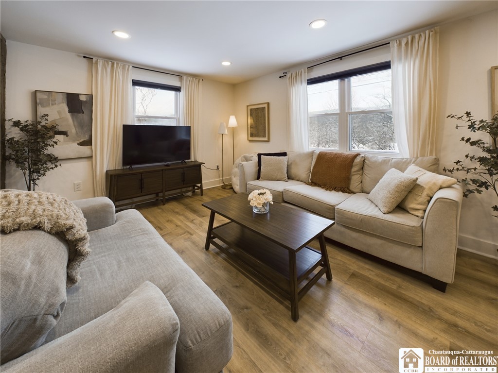 6064 Nys Route East Ellicottville, NY 14731 - Photo 7 of 43