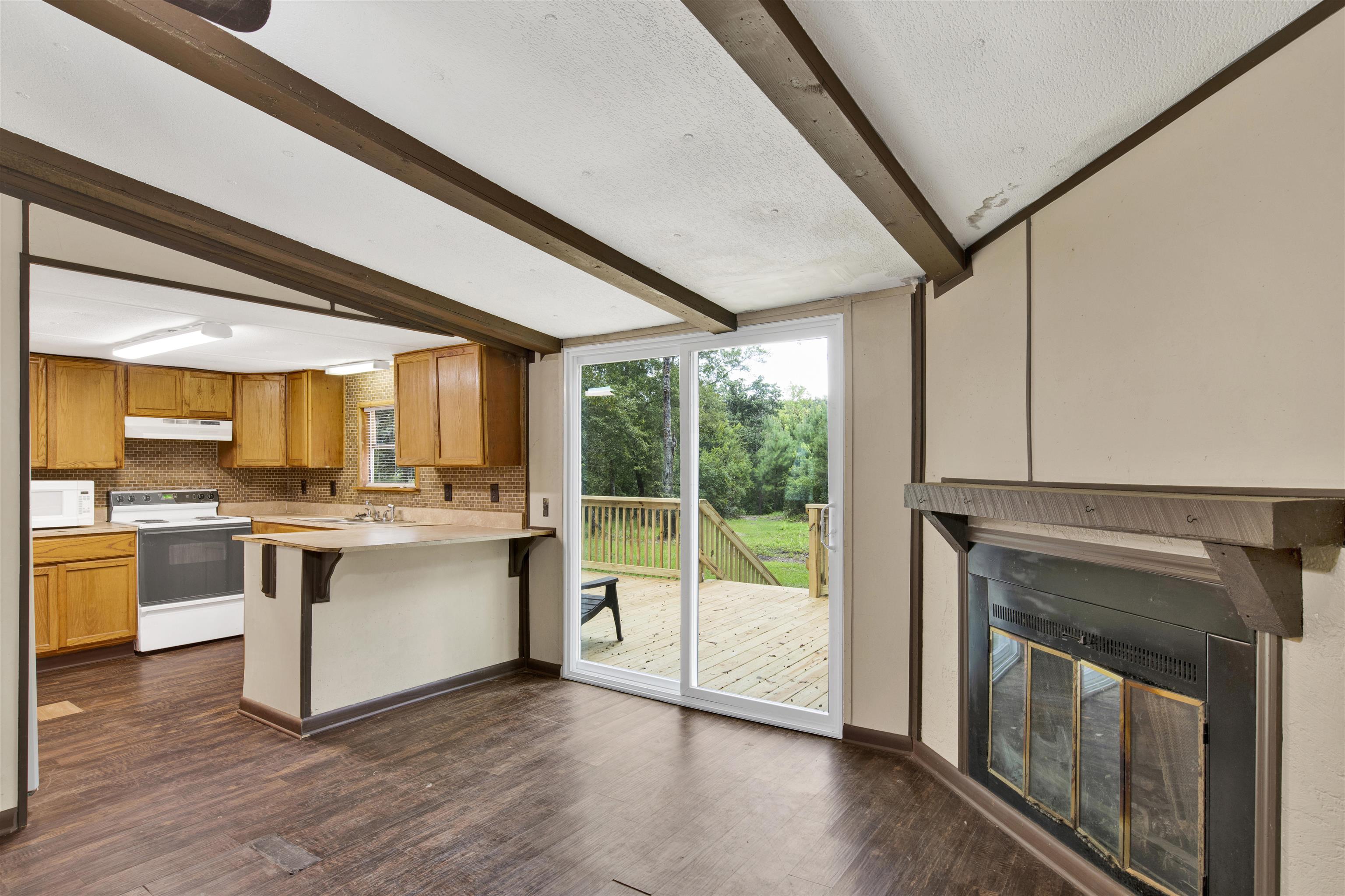 21333 Oak Ridge Drive Robertsdale, AL 36567 - Photo 18 of 38