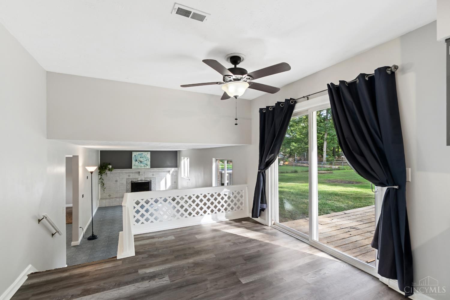 1147 Ferris Road Amelia, OH 45102 - Photo 8 of 38 Gallery Image 8