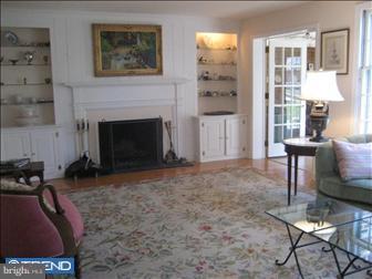 731 Mt Moro Road Villanova, PA 19085 - Photo 2 of 5