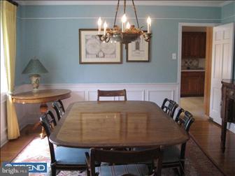 731 Mt Moro Road Villanova, PA 19085 - Photo 3 of 5