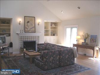 731 Mt Moro Road Villanova, PA 19085 - Photo 4 of 5