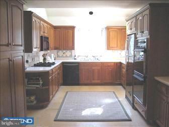 731 Mt Moro Road Villanova, PA 19085 - Photo 5 of 5