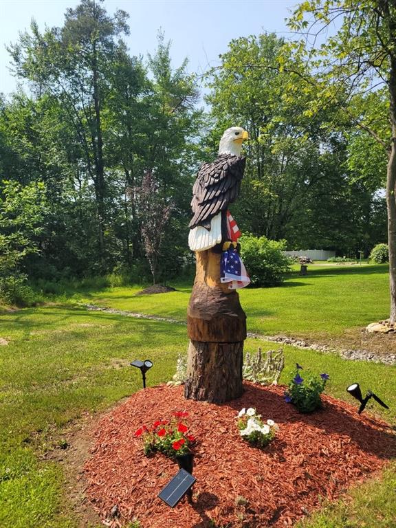 153 McConnells Mill Road Portersville, PA 16051 - Photo 5 of 45 Gallery Image 5