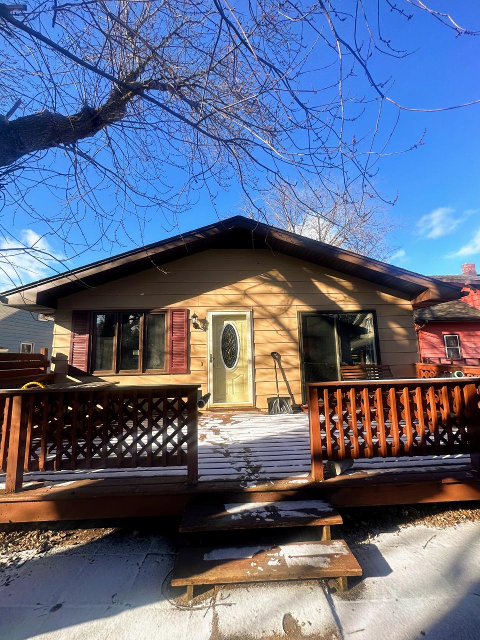 319 Marshall Street Rhinelander, WI 54501 - Photo 11 of 29 Gallery Image 11