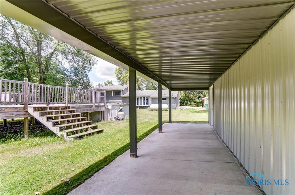 1769 Recker Road Perrysburg, OH 43551 - Photo 42 of 48 Gallery Image 42