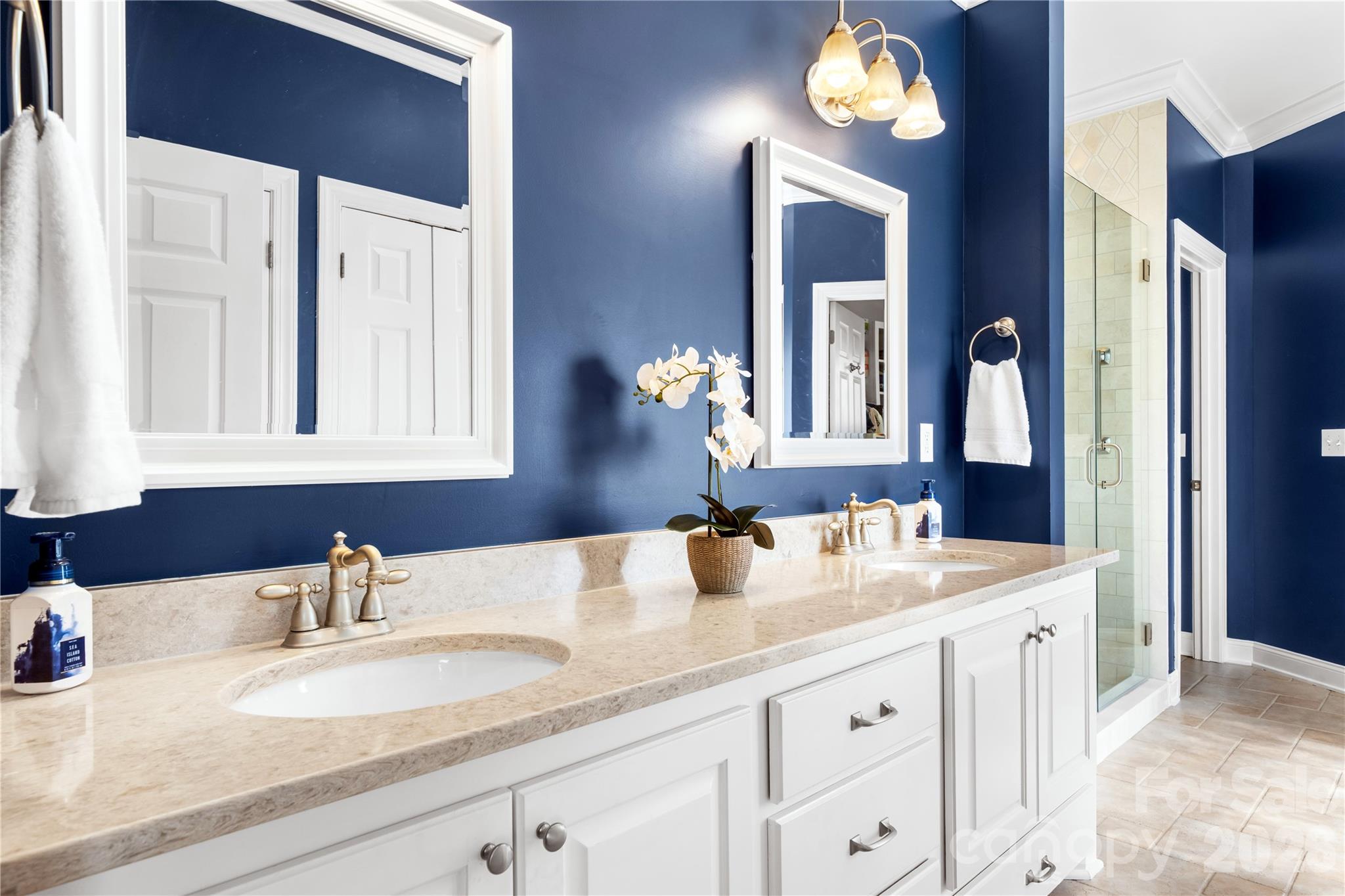 66 Hawks Ridge Hickory, NC 28601 - Photo 22 of 48 Gallery Image 22