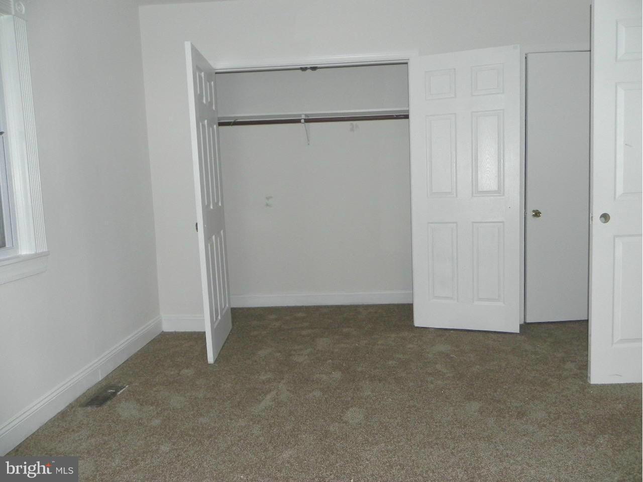 26727 Ridge Road Damascus, MD 20872 - Photo 11 of 30 Bedroom 2b