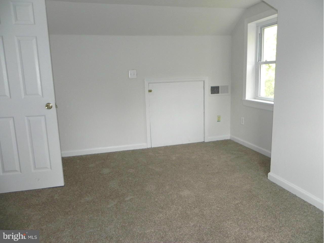 26727 Ridge Road Damascus, MD 20872 - Photo 14 of 30 Bedroom 3a
