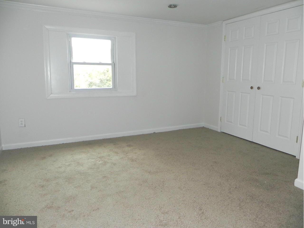 26727 Ridge Road Damascus, MD 20872 - Photo 15 of 30 Bedroom 3b
