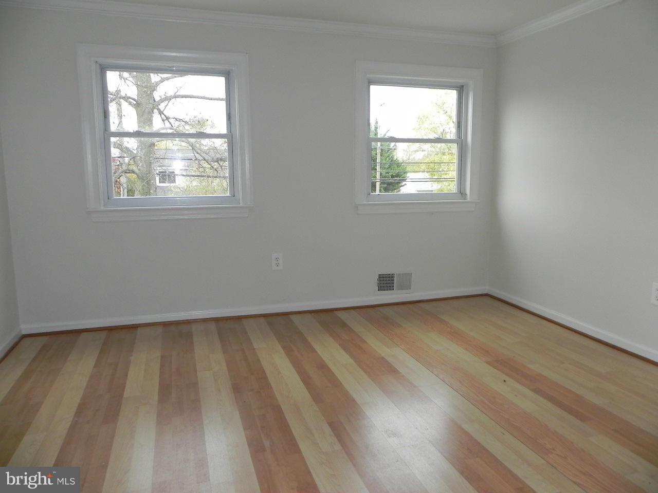 26727 Ridge Road Damascus, MD 20872 - Photo 16 of 30 Bedroom 4a