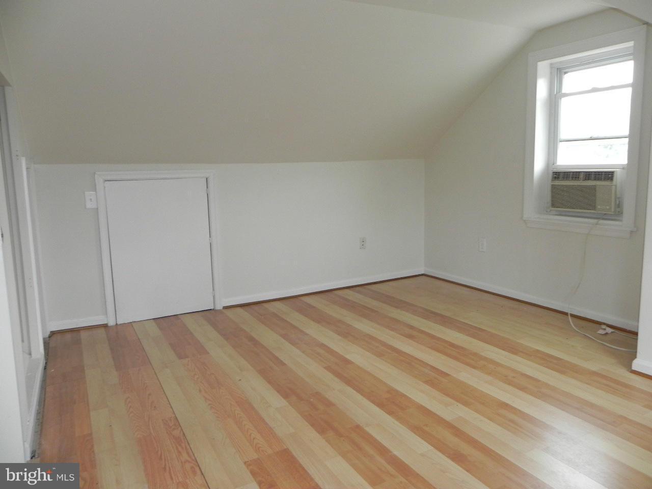 26727 Ridge Road Damascus, MD 20872 - Photo 17 of 30 Bedroom 4b