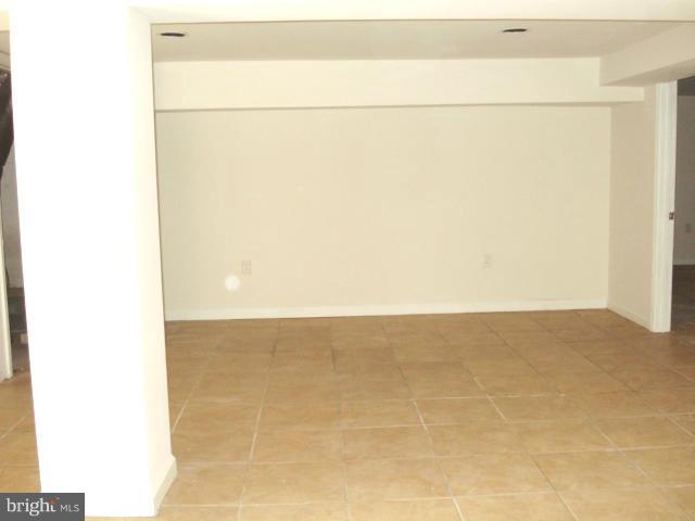 26727 Ridge Road Damascus, MD 20872 - Photo 20 of 30 Basement 1