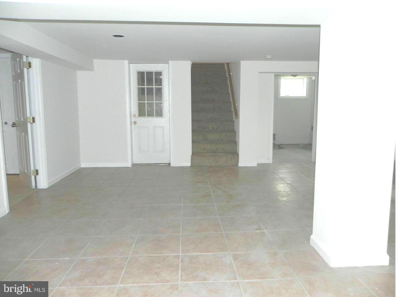 26727 Ridge Road Damascus, MD 20872 - Photo 21 of 30 Basement 2