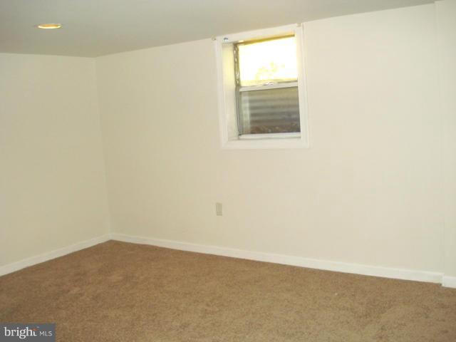 26727 Ridge Road Damascus, MD 20872 - Photo 22 of 30 Basement 3