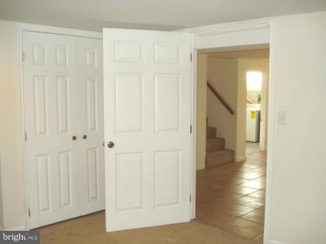 26727 Ridge Road Damascus, MD 20872 - Photo 23 of 30 Basement 4
