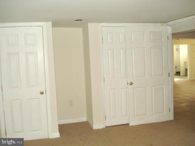 26727 Ridge Road Damascus, MD 20872 - Photo 24 of 30 Basement 5