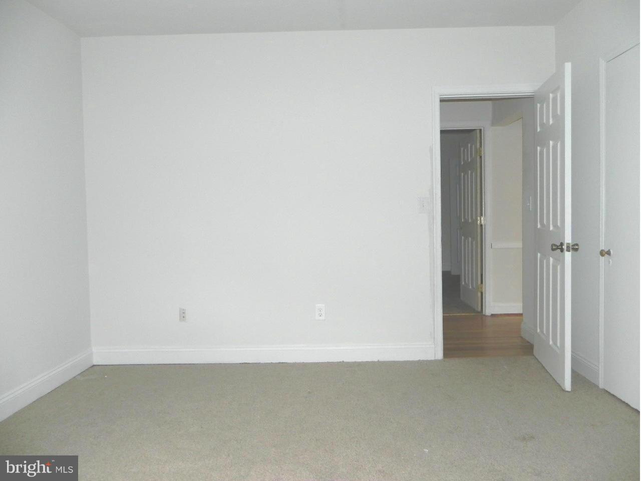 26727 Ridge Road Damascus, MD 20872 - Photo 9 of 30 Bedroom 1b