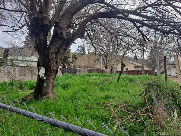 $53,000 | 6289 Thirteenth Avenue, Lucerne, CA 95458