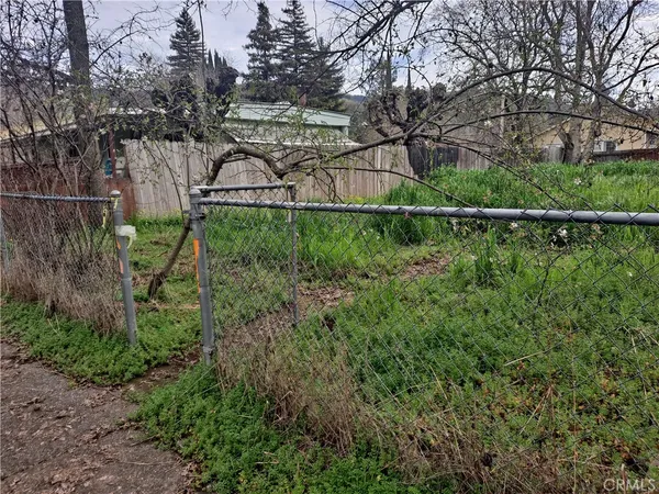 $53,000 | 6289 Thirteenth Avenue, Lucerne, CA 95458