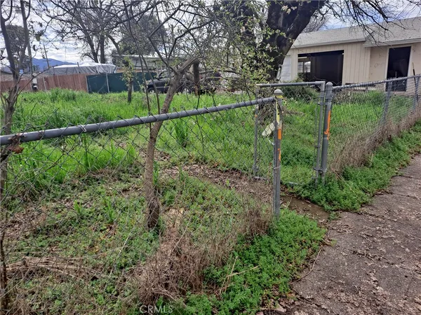 $53,000 | 6289 Thirteenth Avenue, Lucerne, CA 95458