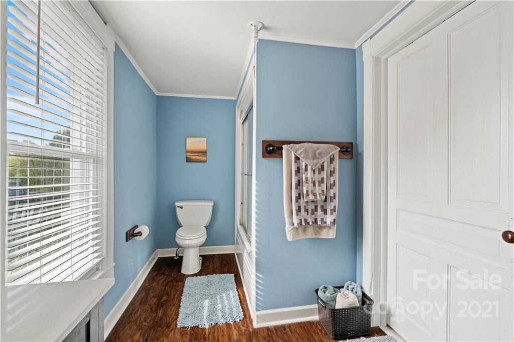 1694 Ostwalt Amity Road Cleveland, NC 27013 - Photo 14 of 32 Gallery Image 14