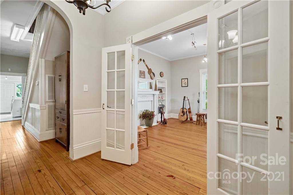 1694 Ostwalt Amity Road Cleveland, NC 27013 - Photo 18 of 32 Gallery Image 18