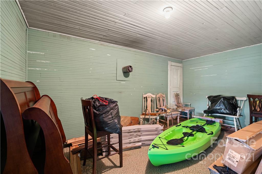 1694 Ostwalt Amity Road Cleveland, NC 27013 - Photo 20 of 32 Gallery Image 20