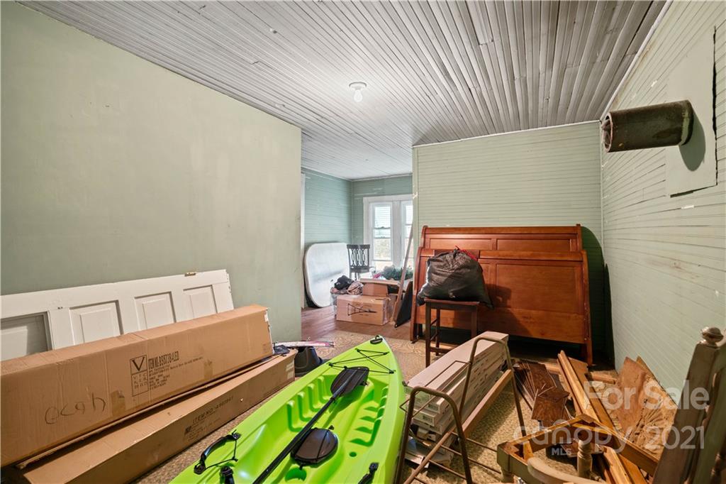 1694 Ostwalt Amity Road Cleveland, NC 27013 - Photo 21 of 32 Gallery Image 21
