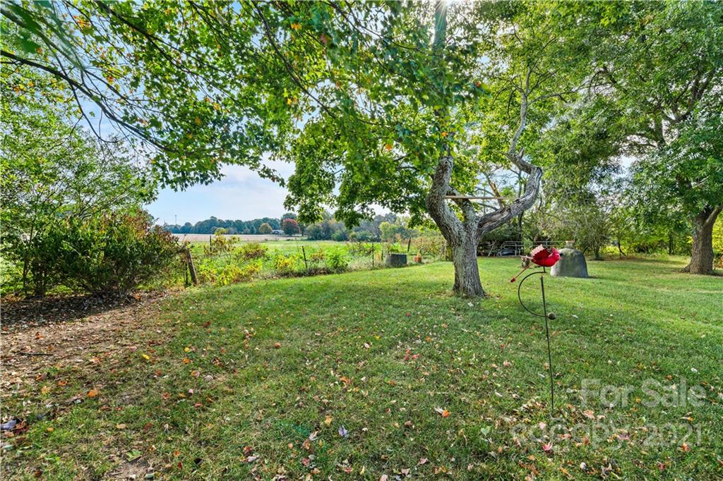 1694 Ostwalt Amity Road Cleveland, NC 27013 - Photo 26 of 32 Gallery Image 26