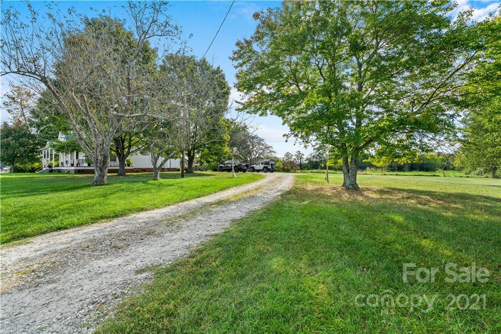 1694 Ostwalt Amity Road Cleveland, NC 27013 - Photo 29 of 32 Gallery Image 29