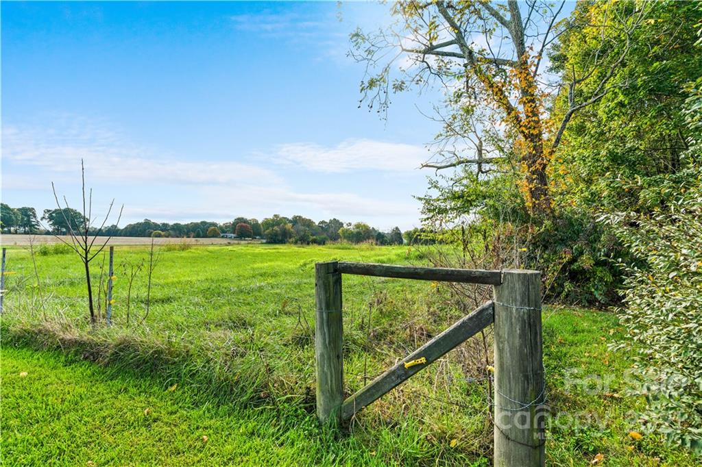 1694 Ostwalt Amity Road Cleveland, NC 27013 - Photo 30 of 32 Gallery Image 30