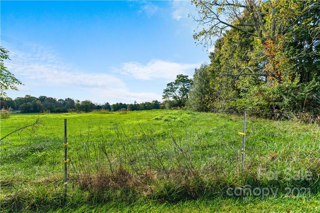 1694 Ostwalt Amity Road Cleveland, NC 27013 - Photo 31 of 32 Gallery Image 31
