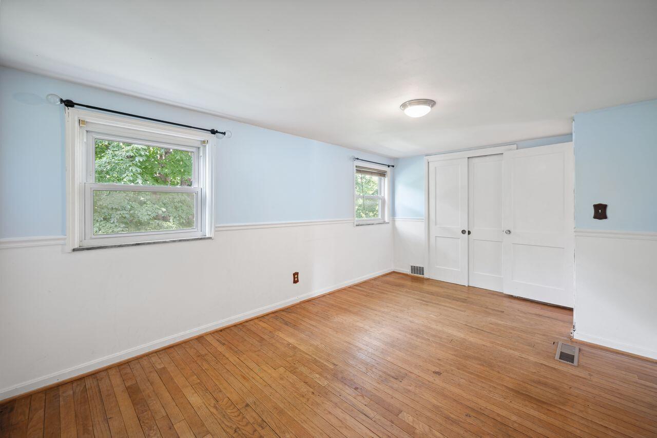 14 Lyndale Road Edgewood, KY 41017 - Photo 14 of 34 Gallery Image 14