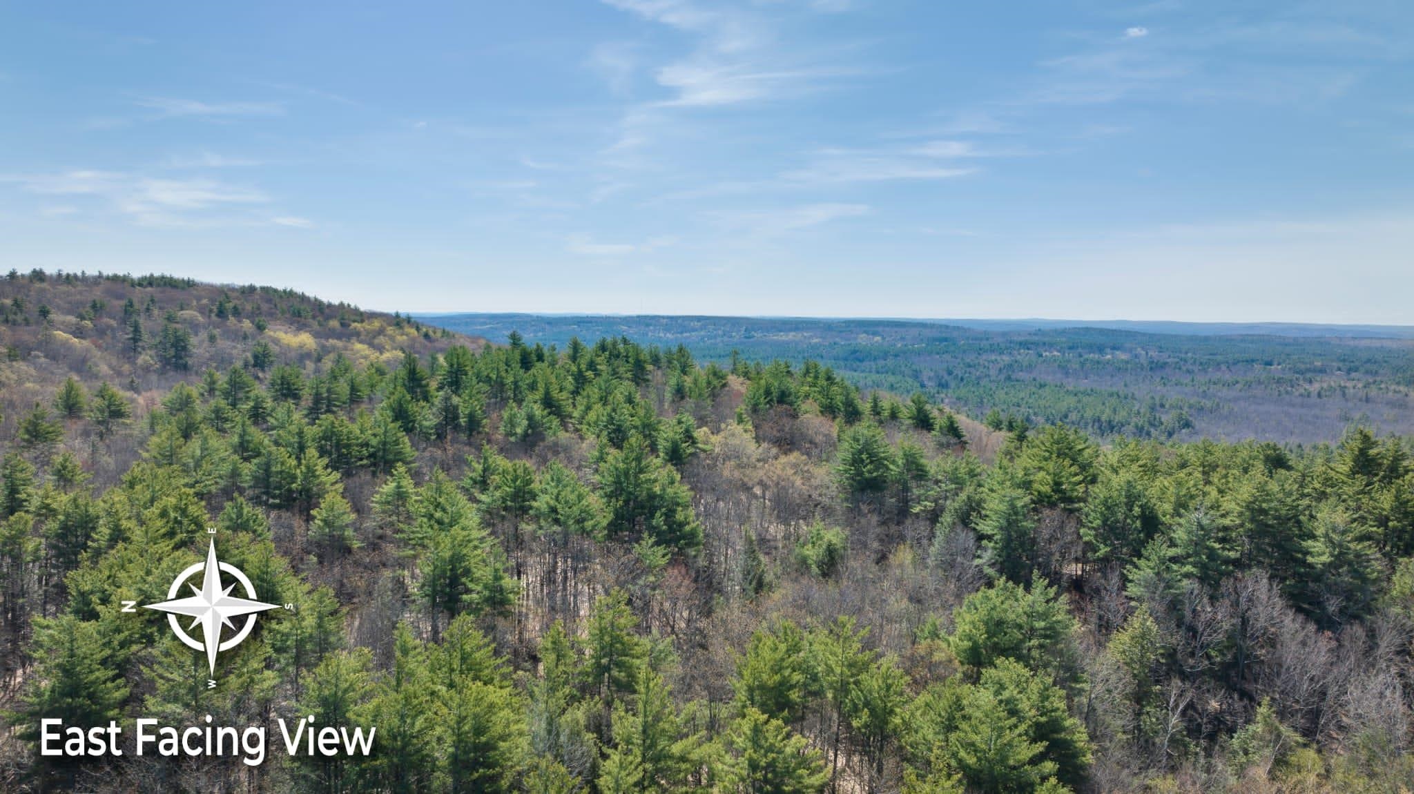 North Road Candia, NH 03034 - Photo 3 of 6