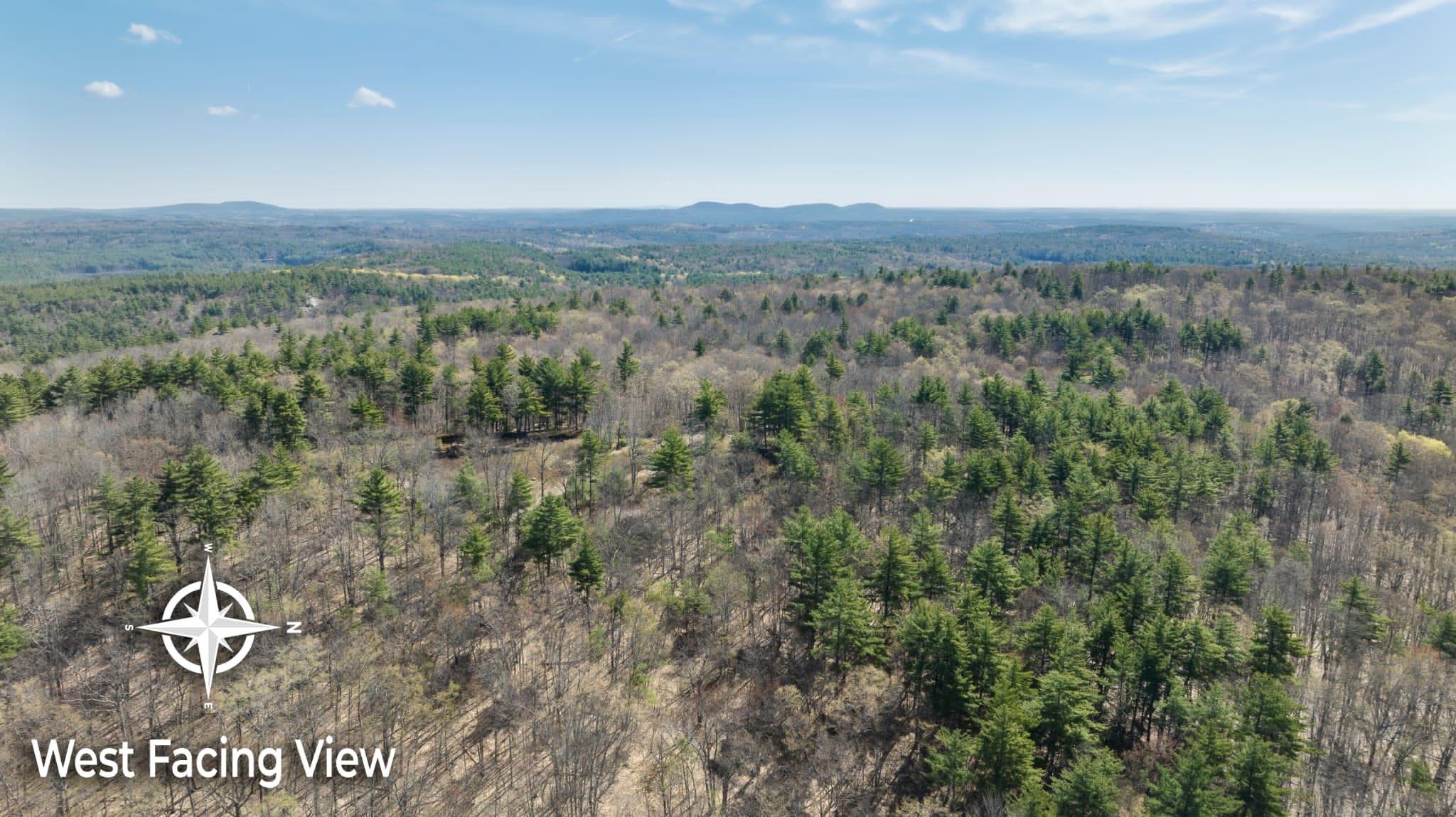North Road Candia, NH 03034 - Photo 4 of 6