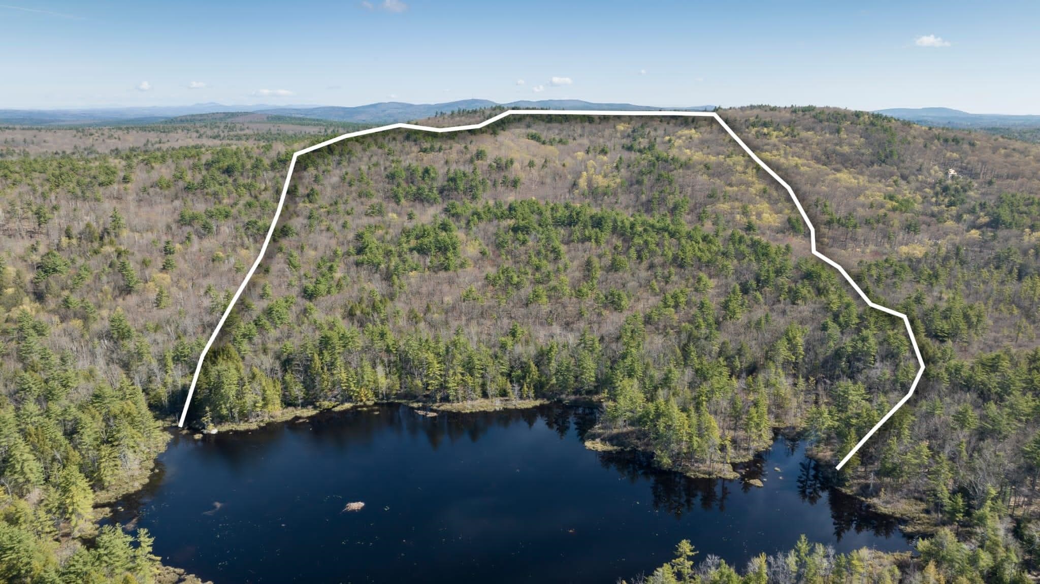 North Road Candia, NH 03034 - Photo 5 of 6