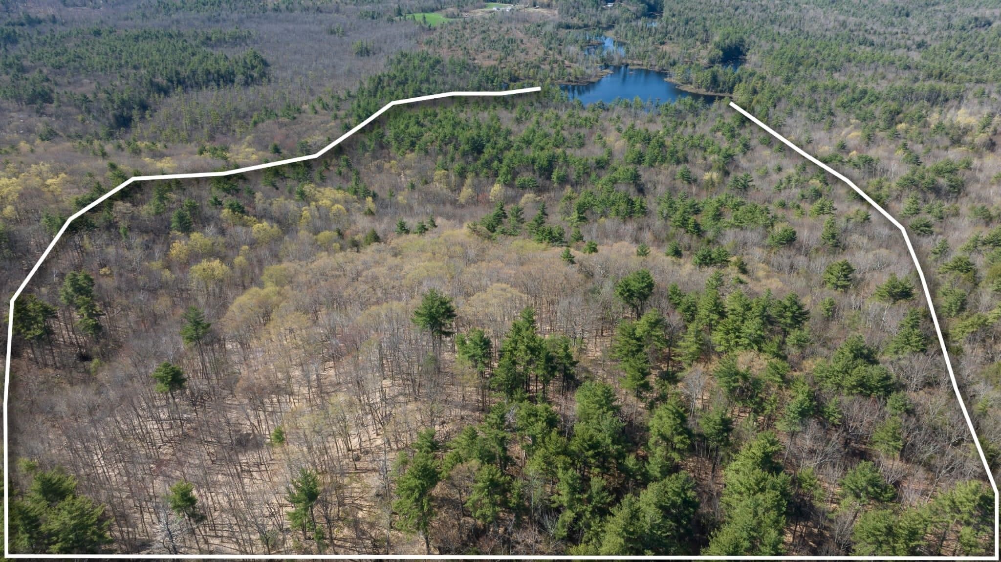 North Road Candia, NH 03034 - Photo 6 of 6