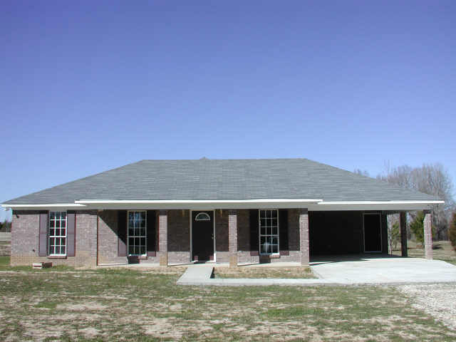 11320 Old Port Gibson Road Raymond, MS 39154 - Photo 1 of 1 Photo 1