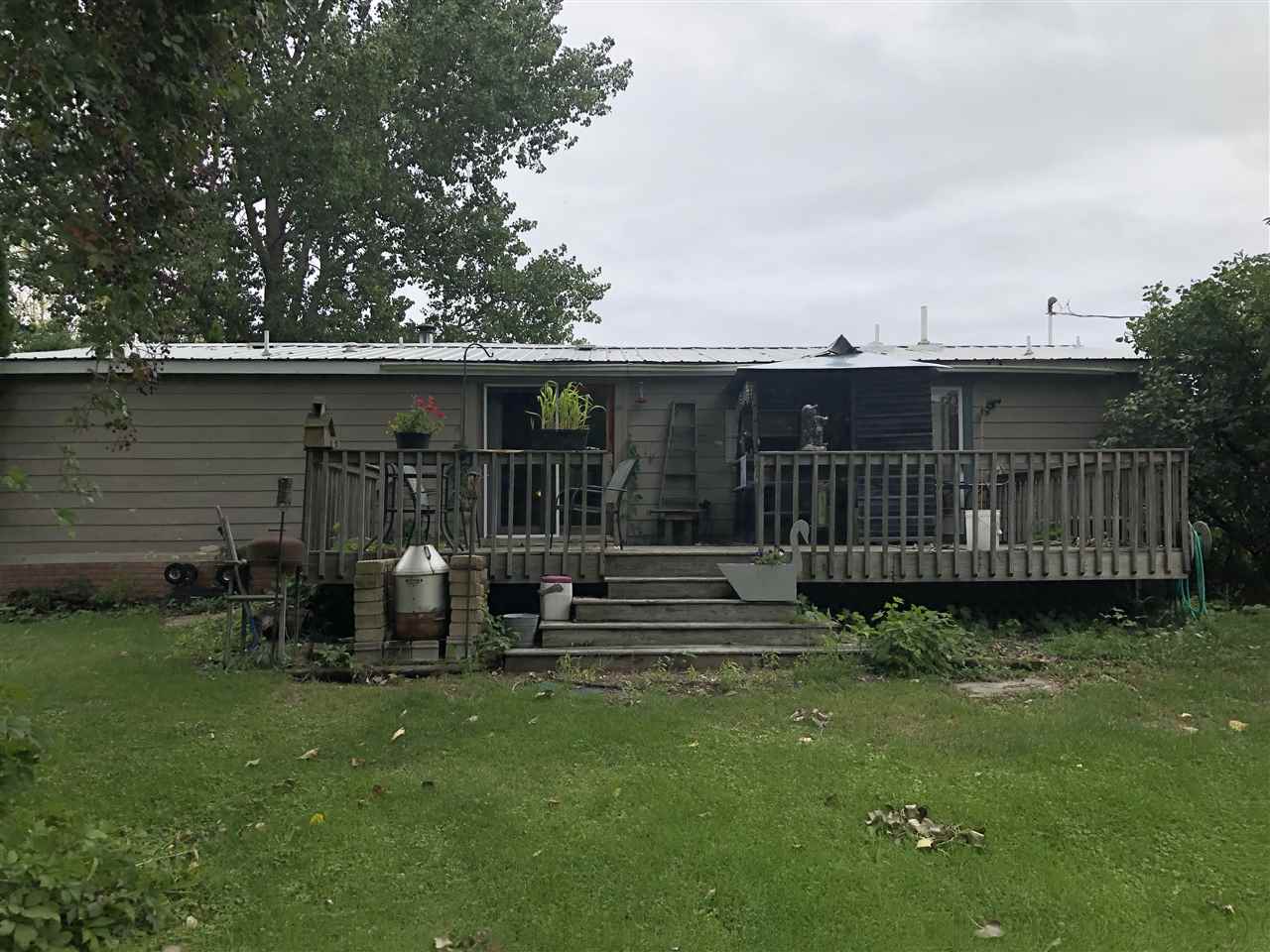 3617 North 2 Mile Road Pinconning, MI 48650 - Photo 14 of 16