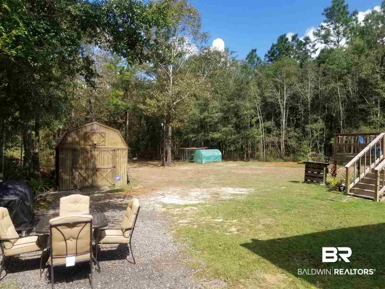 10736 Christopher Lane Semmes, AL 36575 - Photo 6 of 33